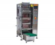  JD-320BY
