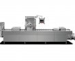 WEZ-420SK/WEZ-520SK
