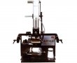 Model 565