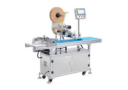KLYP-100A