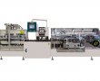GHD-220