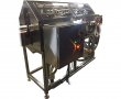 Туннель для мойки контейнеров Model 42
