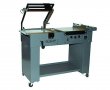 2016-MTB-III Semi-Automatic L-Bar Sealing Machine