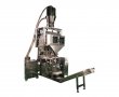 HDP-420