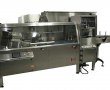 Автоматический сортировщик Model TruSort- SO