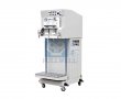 CE-600L/DZQ