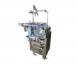 CE-150L/VFM-S