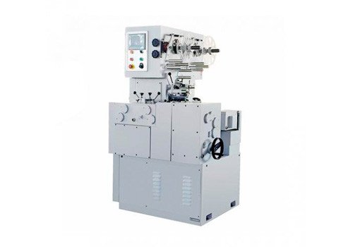 Candy Twist Packing Machine HTL-S800