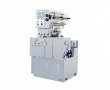 HTL-S800