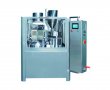 NJP-3500C