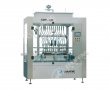 CWP-12
