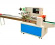 DK-360B/D