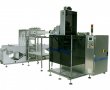 KPM 060 VD