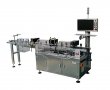 First-Level Packaging Code Assigned Control System