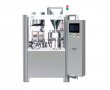NJP-200C/400C