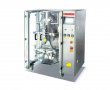 SPV 520