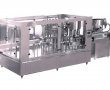 CGF-series