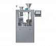 NJP-1200C