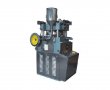 ZPW25G