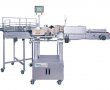 PML-500