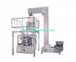 SPBF-6200