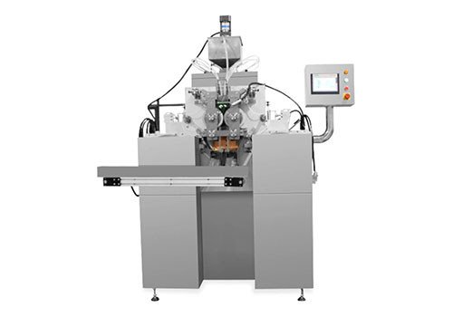 JL-150II Softgel Machine 