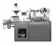 DPP-150L