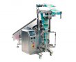 LD-320B