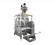 PL-420FB / PL-520FB / PL-620FB