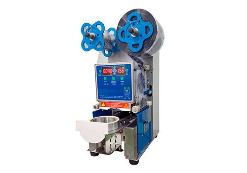 Tablet Type Sealing Machine ET-99SU