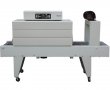 TFD-BS100/200/300/400/500