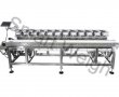 SW-LC12V
