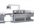 JC-120P