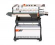 LF1080B