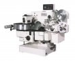 FND-F800