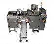 WL-PL1500