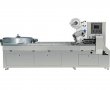 JY-ZB900
