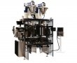 Matrix Elete SJ Twin Machine 