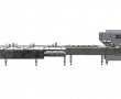 JH-Z1221