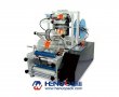 HNTB-Y200