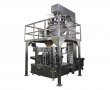 HSY-RP08-200MW14