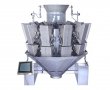 JY-10HDT