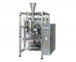 SGM-720A