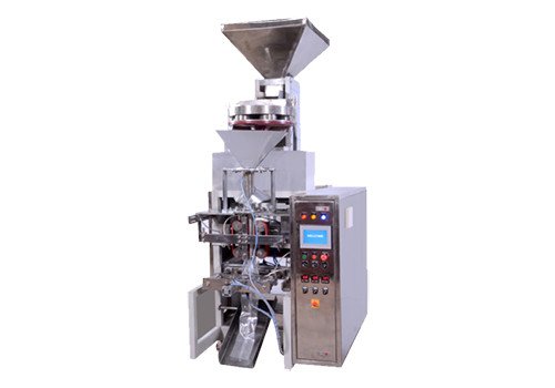Volumetric Fillers 