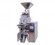 Volumetric Fillers 
