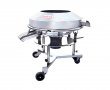 GY-1000G