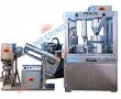 IPEC 70