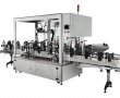 KWT-150-180