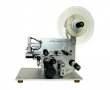 OPLM-P