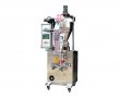 VFFS-L300